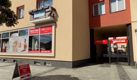 Searching for Family house, Family house, Zvolen, Slovakia