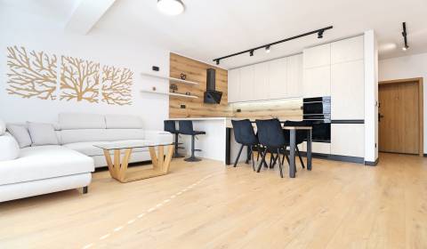 Sale Two bedroom apartment, Two bedroom apartment, Dohňany, Púchov, Sl