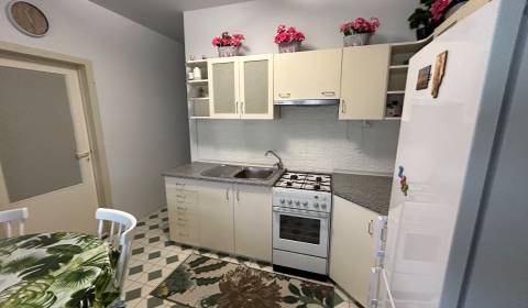 Sale Two bedroom apartment, Two bedroom apartment, S. H. Vajasnkého, N