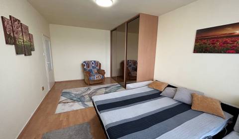 Sale Two bedroom apartment, Two bedroom apartment, S. H. Vajasnkého, N