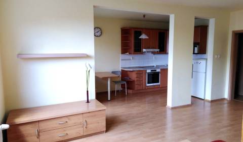 Rent Studio, Studio, Planét, Bratislava - Ružinov, Slovakia