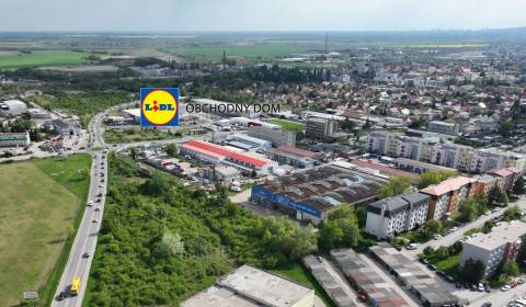 Sale Development land, Development land, Šenkvická cesta, Pezinok, Slo