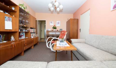 Sale Two bedroom apartment, Two bedroom apartment, Hospodárska, Trnava