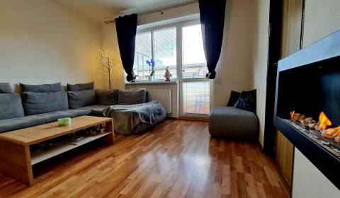 Sale Two bedroom apartment, ., Banská Štiavnica, Slovakia
