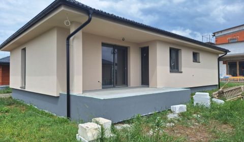 Sale Family house, Family house, Ľubotice, Prešov, Slovakia