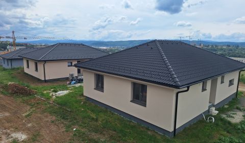 Sale Family house, Family house, Prešov, Slovakia