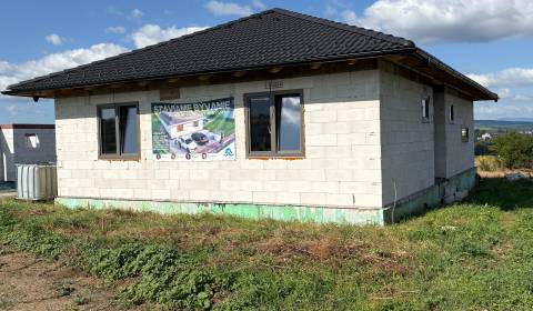 Sale Family house, Family house, Prešov, Slovakia