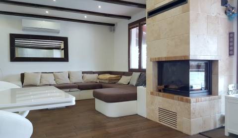 Sale Special estates, Special estates, Bratislava - Petržalka, Slovaki