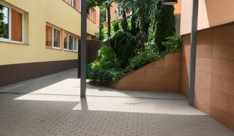 Rent Commercial premises, Commercial premises, Palárikova, Čadca, Slov