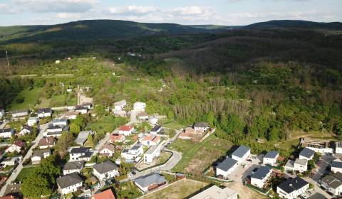 Land – for living, Na vyhliadke, Sale, Malacky, Slovakia
