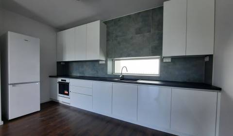 Rent Two bedroom apartment, Nitra, Slovakia