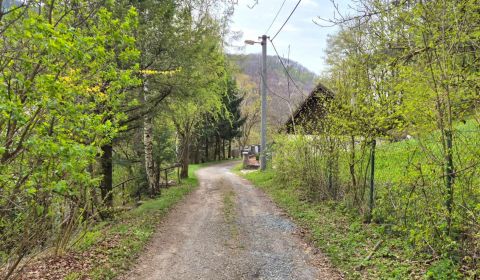 Sale Agrarian and forest land, Agrarian and forest land, Pernek, Malac