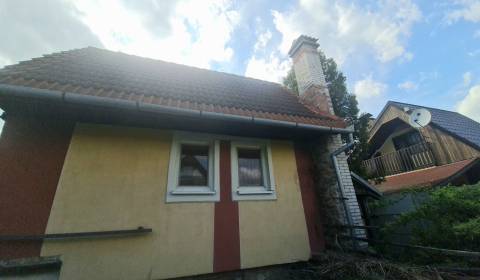 Cottage, Sale, Malacky, Slovakia