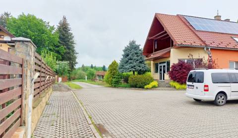 Sale Building, Building, Vranovská, Prešov, Slovakia