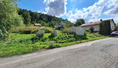 Sale Land – for living, Land – for living, Severná, Prešov, Slovakia