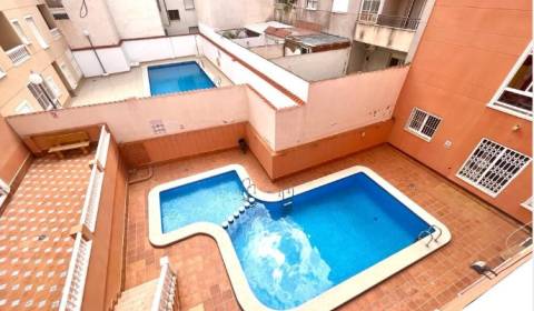 Sale One bedroom apartment, Alicante / Alacant, Spain