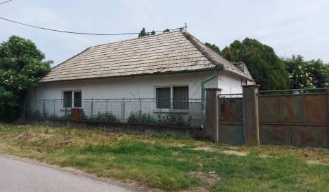 Sale Family house, Family house, Šaľa, Slovakia