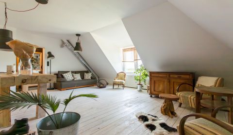 Rent Two bedroom apartment, Two bedroom apartment, Rajka, Mosonmagyaró