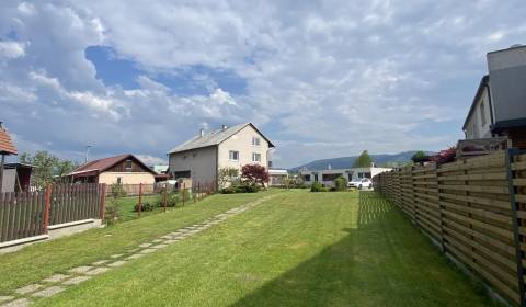 Sale Family house, Family house, centrum, Čadca, Slovakia