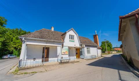 Sale Family house, Family house, Trenčín, Slovakia