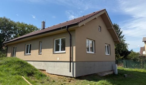 Sale Family house, Family house, Prešov, Slovakia