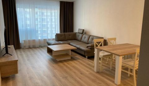 Rent Two bedroom apartment, Two bedroom apartment, Palánok, Nitra, Slo