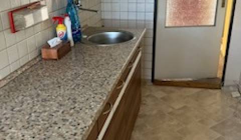 Sale Two bedroom apartment, Two bedroom apartment, Severná, Levice, Sl