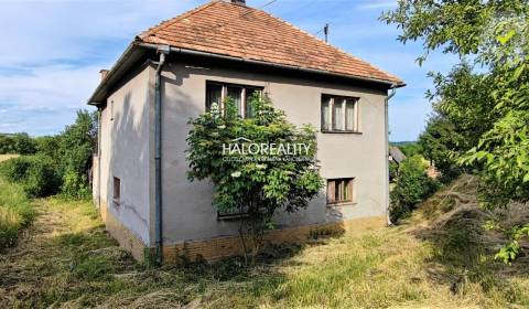 Sale Family house, Poltár, Slovakia