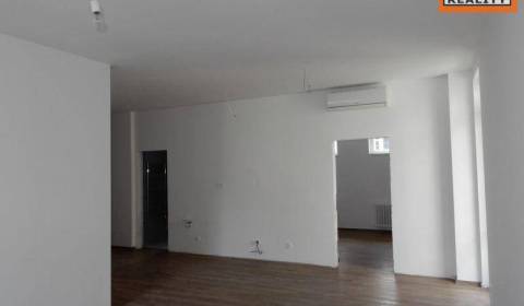 Sale One bedroom apartment, Bratislava - Staré Mesto, Bratislava, Slov