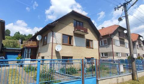 Sale Family house, Family house, Liptovský Mikuláš, Slovakia