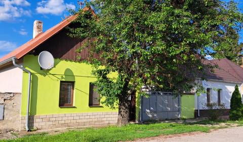 Sale Family house, Family house, Galanta, Slovakia