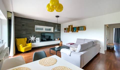 Rent Two bedroom apartment, Two bedroom apartment, Staromlynská, Brati