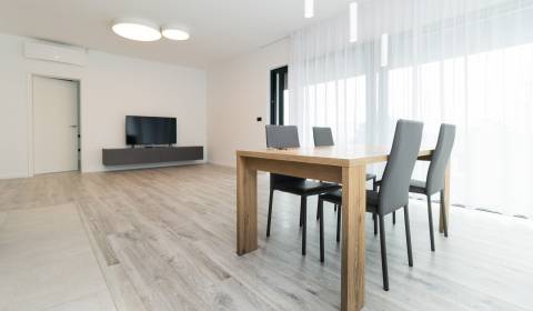 Apartment for rent in Bratislava