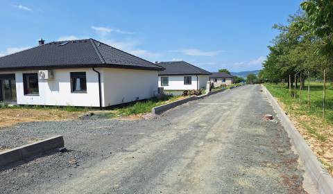 Sale Family house, Family house, Prešov, Slovakia