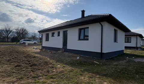 Sale Family house, Family house, Prešov, Slovakia
