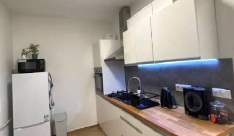 Rent Studio, Studio, Kašmírska, Bratislava - Ružinov, Slovakia