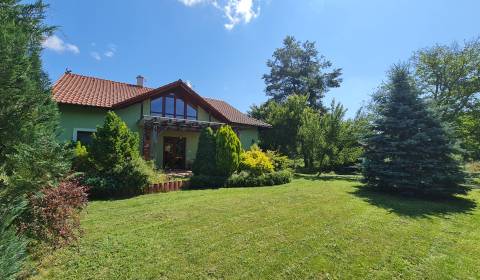 Sale Family house, Family house, ., Levice, Slovakia