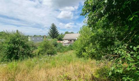 Sale Family house, Family house, Bernecká, Levice, Slovakia