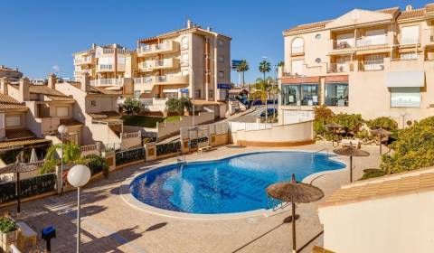 Sale Two bedroom apartment, Two bedroom apartment, Cabo Roig, Alicante