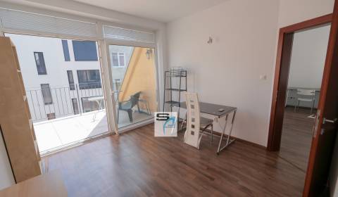 Rent Two bedroom apartment, Two bedroom apartment, Dunajská, Bratislav