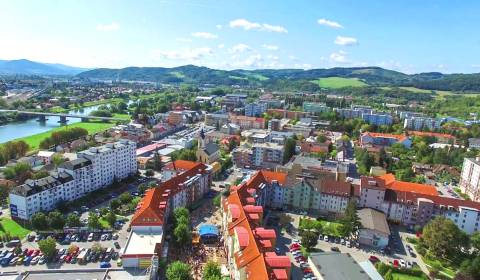 Searching for Two bedroom apartment, Two bedroom apartment, Púchov, Sl