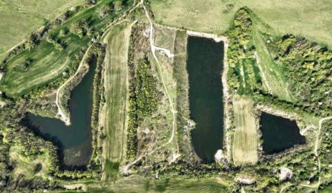 Sale Recreational land, Recreational land, Nové Mesto nad Váhom, Slova