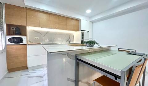 Sale Three bedroom apartment, Three bedroom apartment, Alicante / Alac