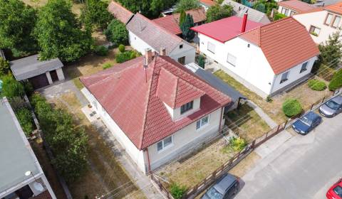 Sale Family house, Family house, Štúrova, Skalica, Slovakia