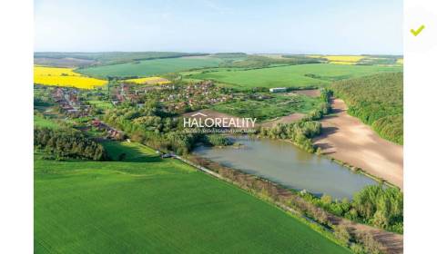 Sale Land – for living, Nové Zámky, Slovakia