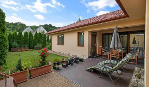 FULFILL YOUR DREAMS | SALE OF 4-ROOM HOUSE IN THE BEAUTIFUL ENVIRONMEN