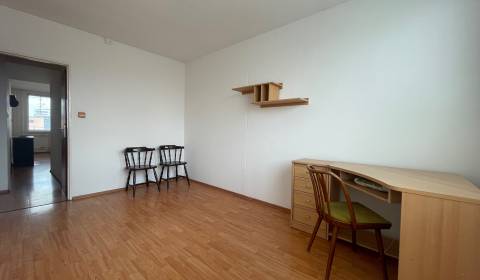 Rent Two bedroom apartment, Two bedroom apartment, Floriánska, Košice 