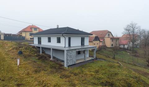 Sale Family house, Family house, Detva, Slovakia