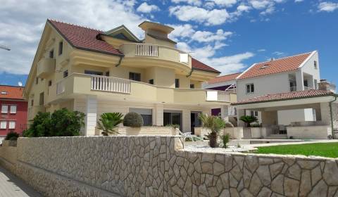Holiday apartment, Sale, Pag, Croatia