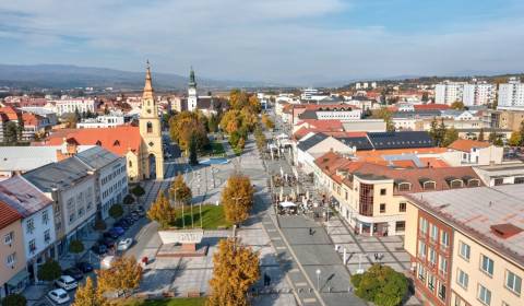 Searching for Two bedroom apartment, Two bedroom apartment, Zvolen, Sl